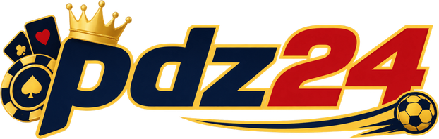 pdz24